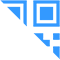 QR Code Icon